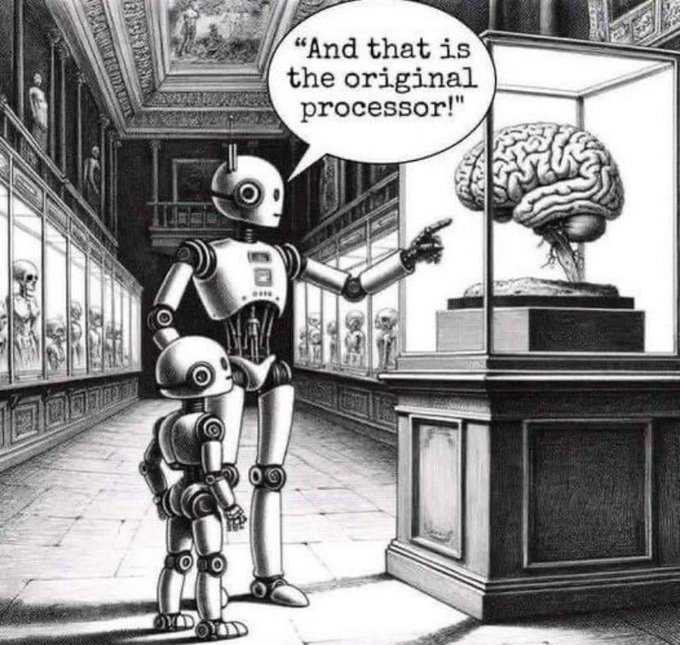 no̵̮͈̟̞͚͗̏b̶̢̭͈͖̥͓̹͈͉̔̋̎̽̑ͅo̸̞͉̿͛̐̓̌̑̒͆dy tweet media