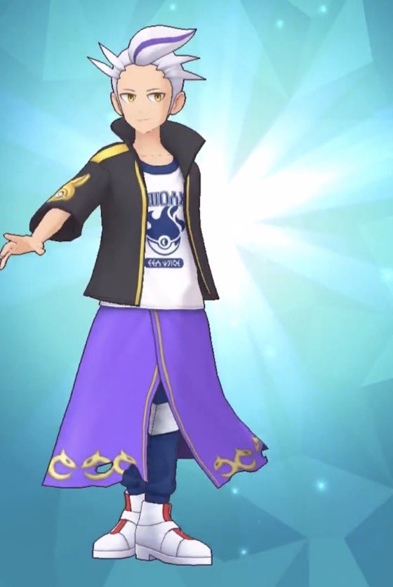 胡乱Festival🫐 tweet media