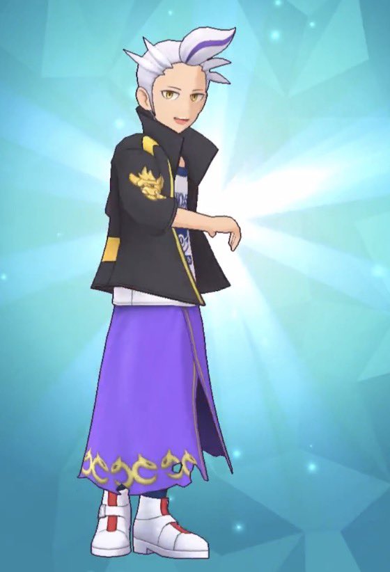 胡乱Festival🫐 tweet media