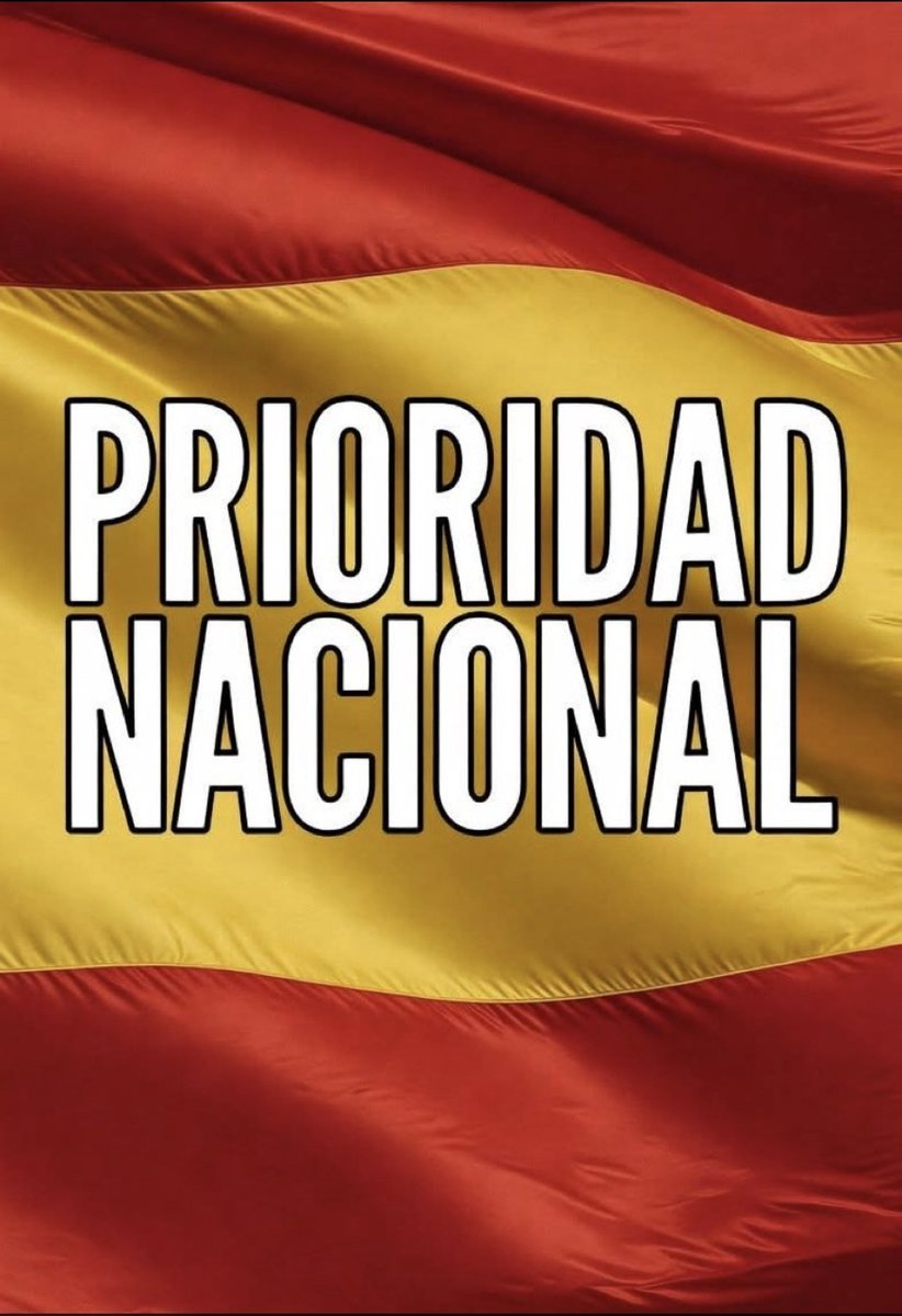 Reagan🇪🇸🇪🇸 tweet media