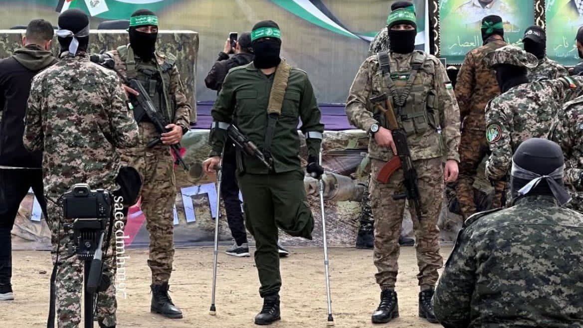 Ramzan Bhai Rsm tweet media