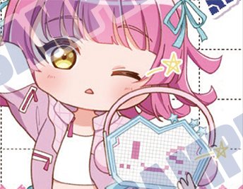 スクフェス感謝祭2020 online スタンディスクエアバッジ 天王寺璃奈 AMNIBUS-日常使いできるアニメグッズの通販サイト-