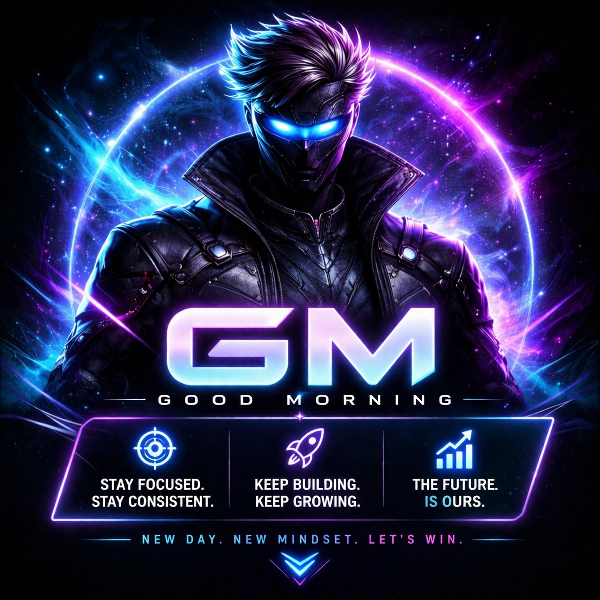 Nova_drift tweet media