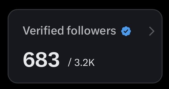 Earn Earn🩷 tweet media