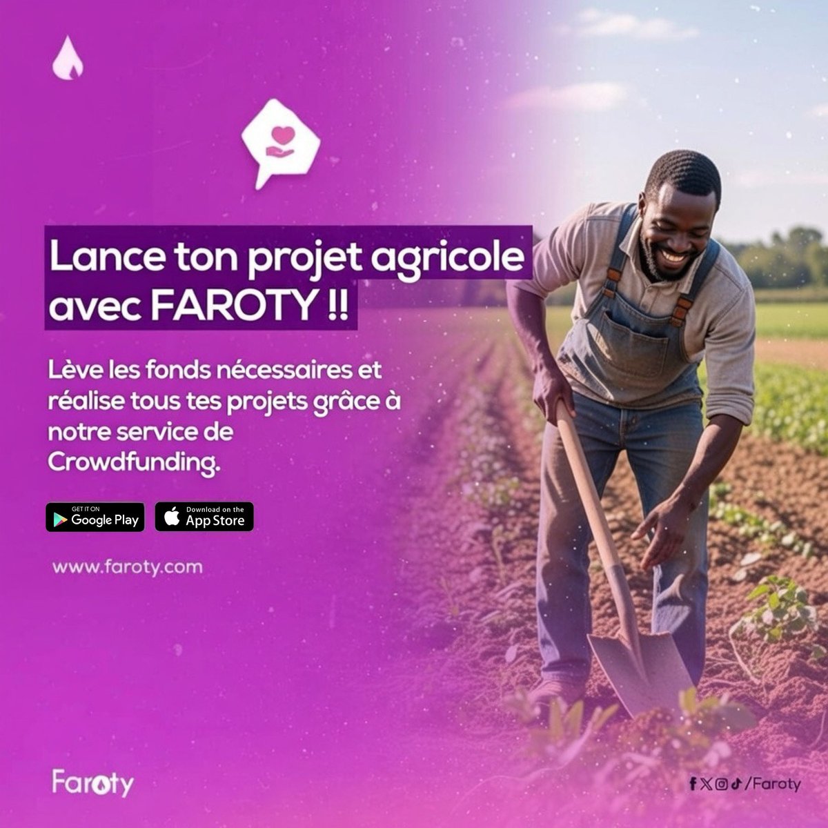 Faroty tweet media