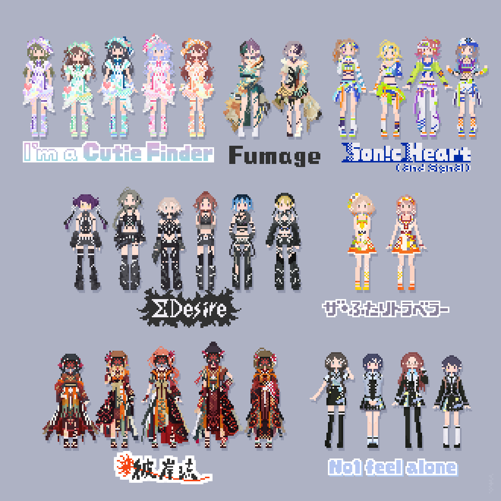 イチタ tweet media