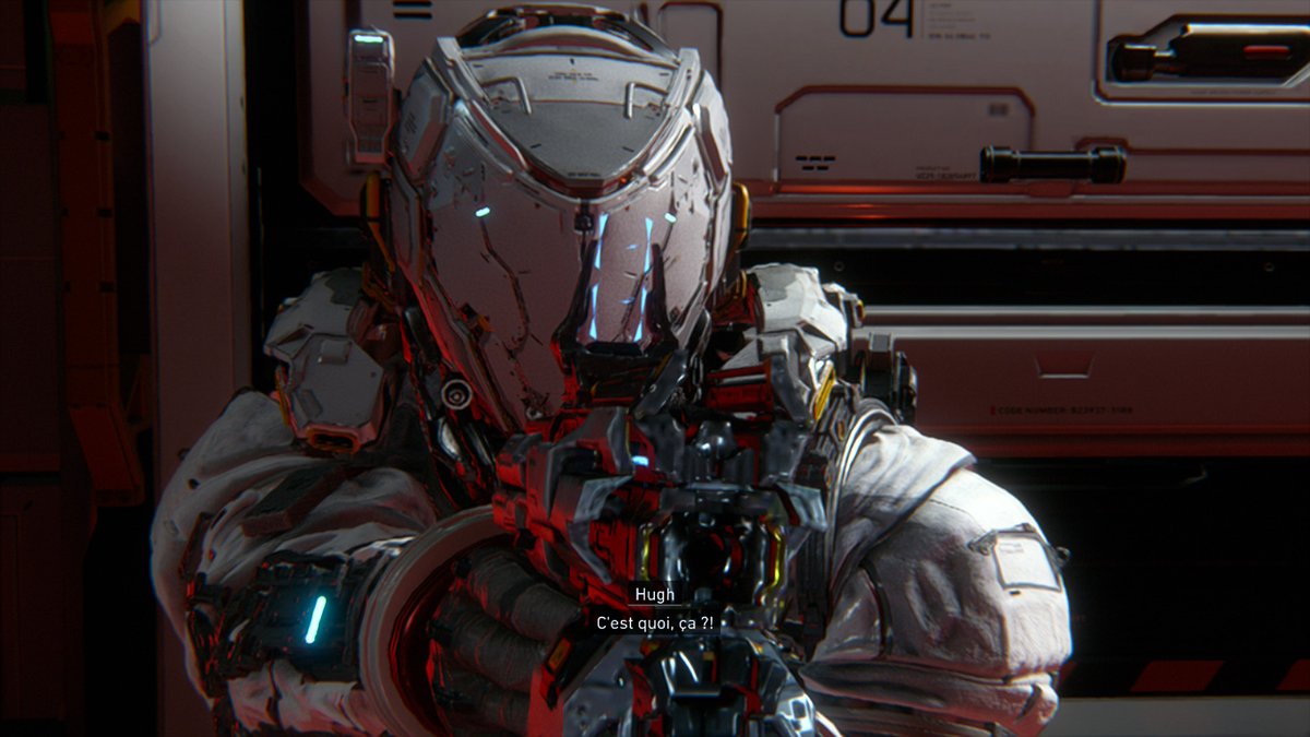 Archangel491's tweet image. #Pragmata #XboxSeriesS #XboxSeriesX #Ps5 #PS5Pro #Switch2 #NintendoSwitch2 #NintendoShare #Switch2Share