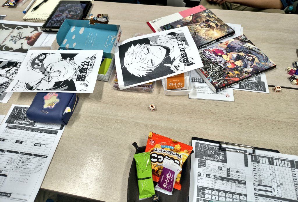 さっちょ@10/31ハピスプハロウィン tweet media