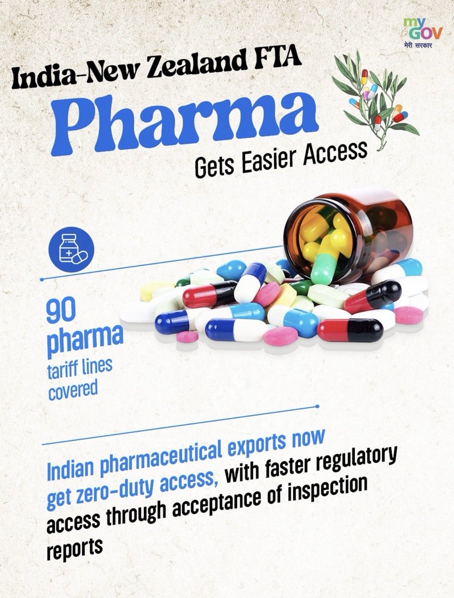 Dr Vikas Mahatme tweet media