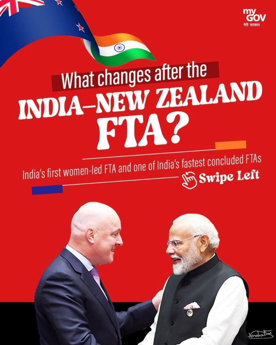 Dr Vikas Mahatme tweet media