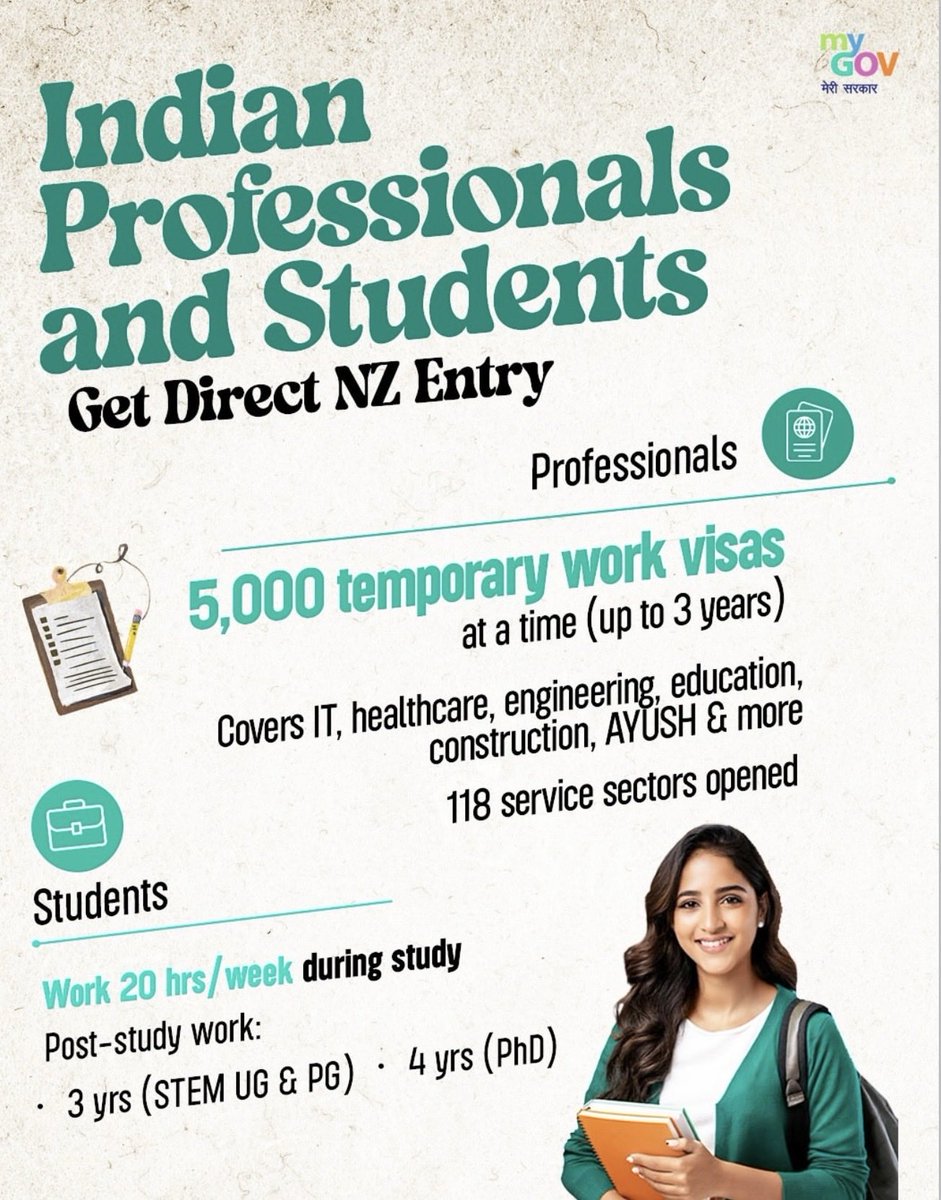 Dr Vikas Mahatme tweet media