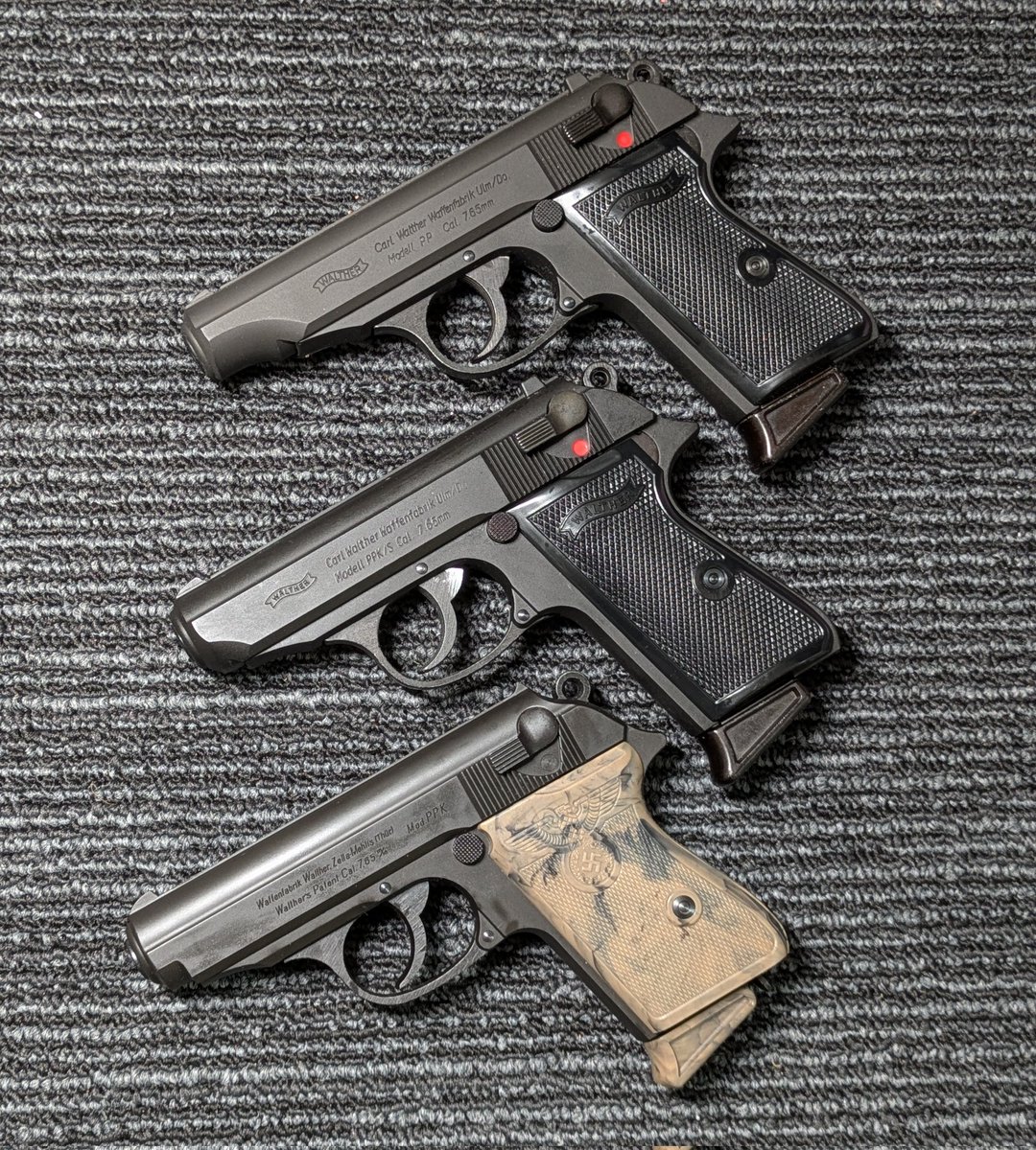 マルシン Cz75 Extreme モデルガン SPG刻印有り ダミーカート無し Yahoo!オークション - 「マルシン cz75」モデルガン (トイガン) の落札