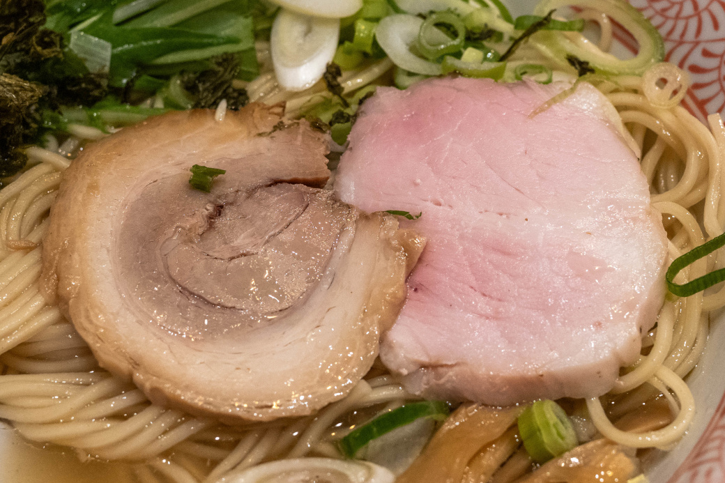 Ｍａｎ太郎 tweet media