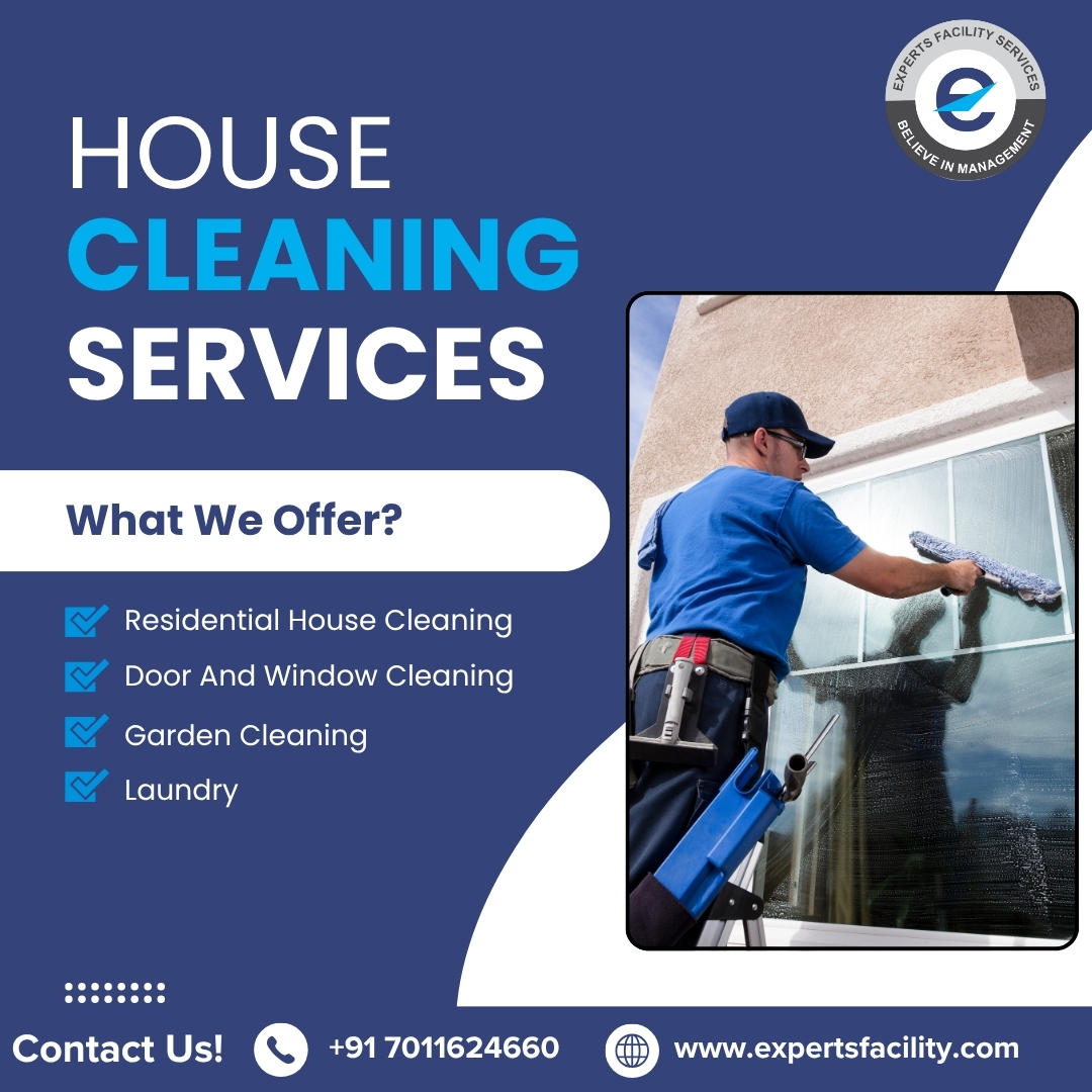 experts12896's tweet image. 🧹✨ Professional Cleaning Services You Can Trust
🏠 Residential Cleaning
🏢 Office Cleaning
🧼 Deep Cleaning
🪟 Window &amp;amp; Glass Cleaning

📞 Call Us: +91 7011624660
✉️ Email: info@expertsfacilityservices.com
🌍 Visit: expertsfacility.com
#ProfessionalCleaning