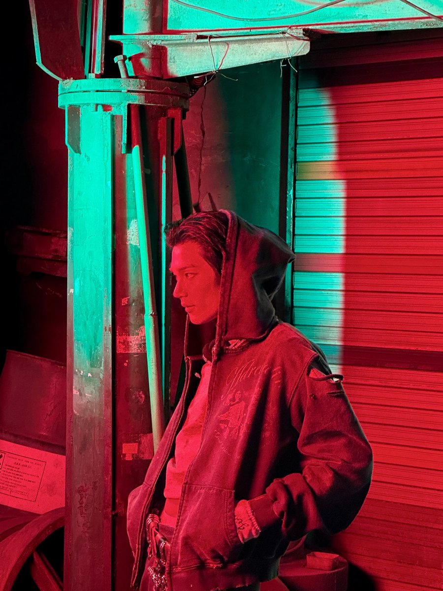 공삼 ˚𖦹⋆ tweet media