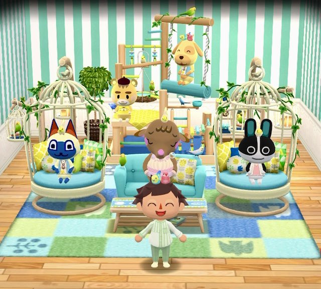 ぶれっど tweet media