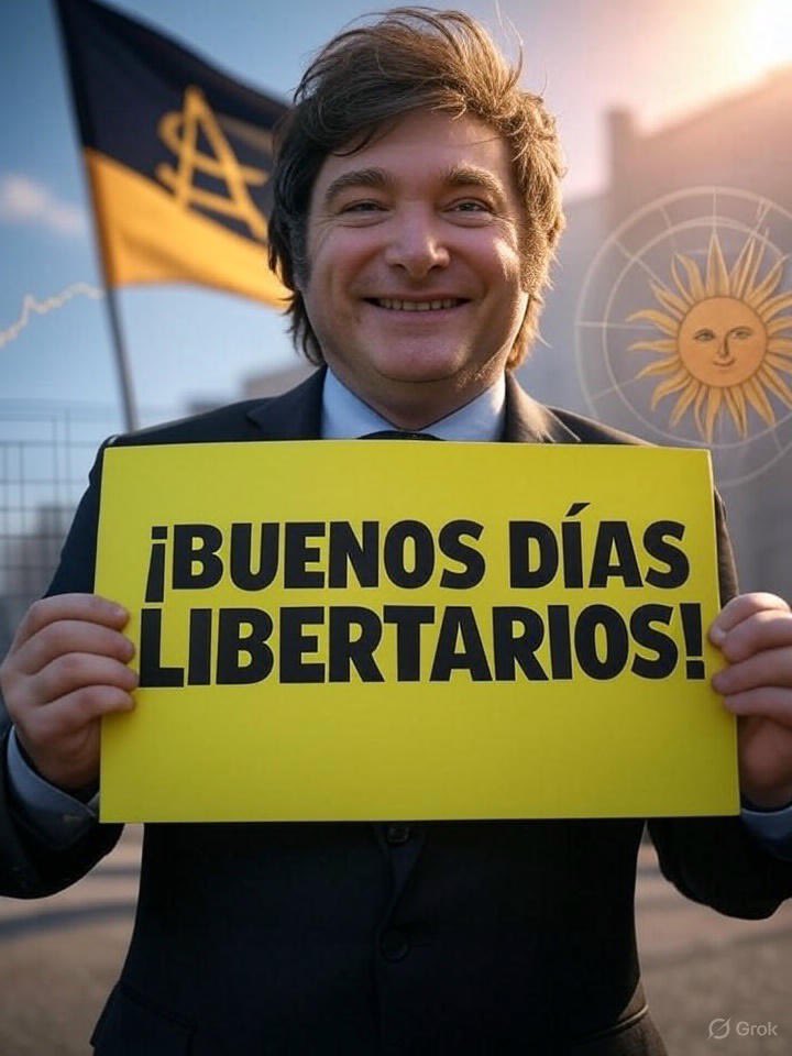 Carlos E Repetto tweet media