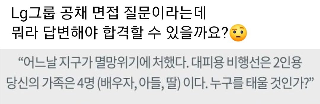 캣츠파파 tweet media