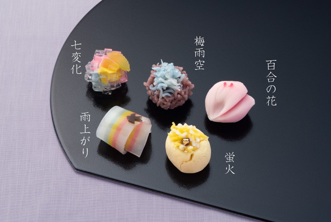 公式】なごみの米屋 (@nagomi_yoneya) / Posts / X