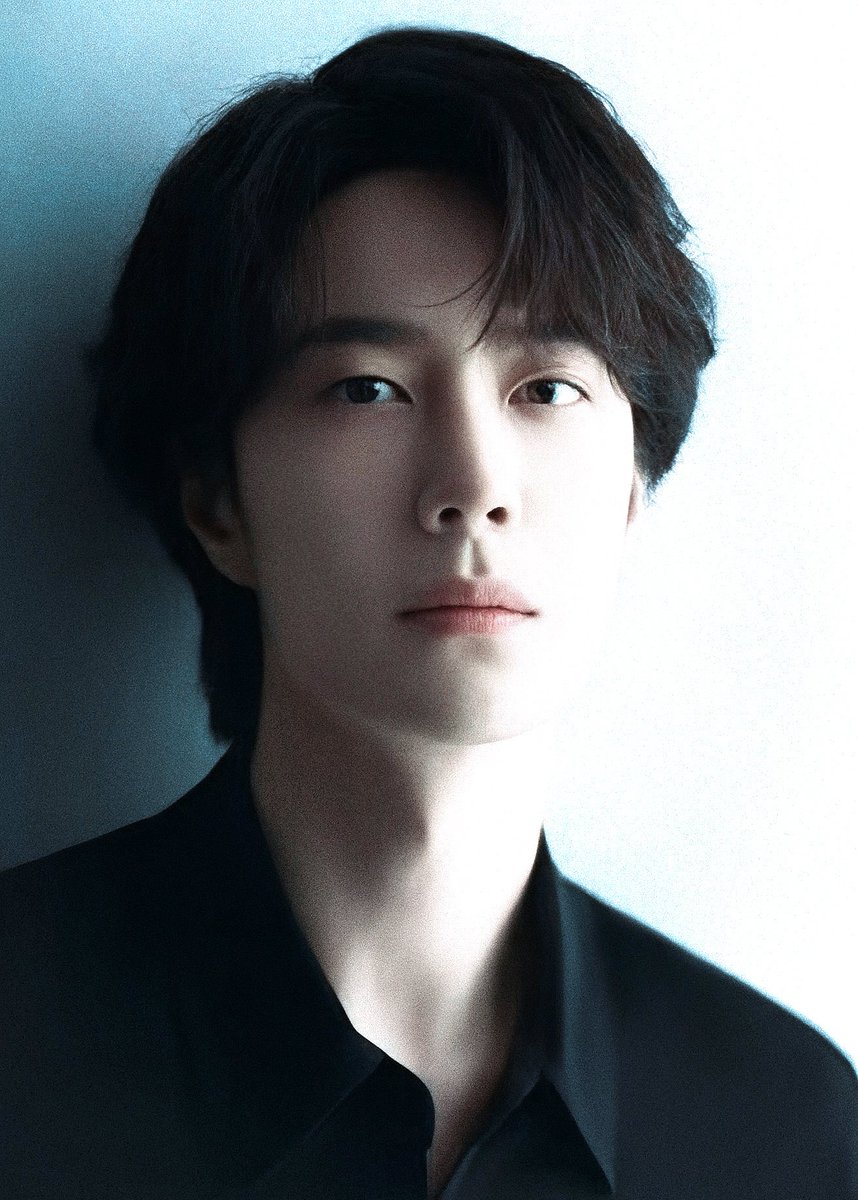 마파두부 tweet media