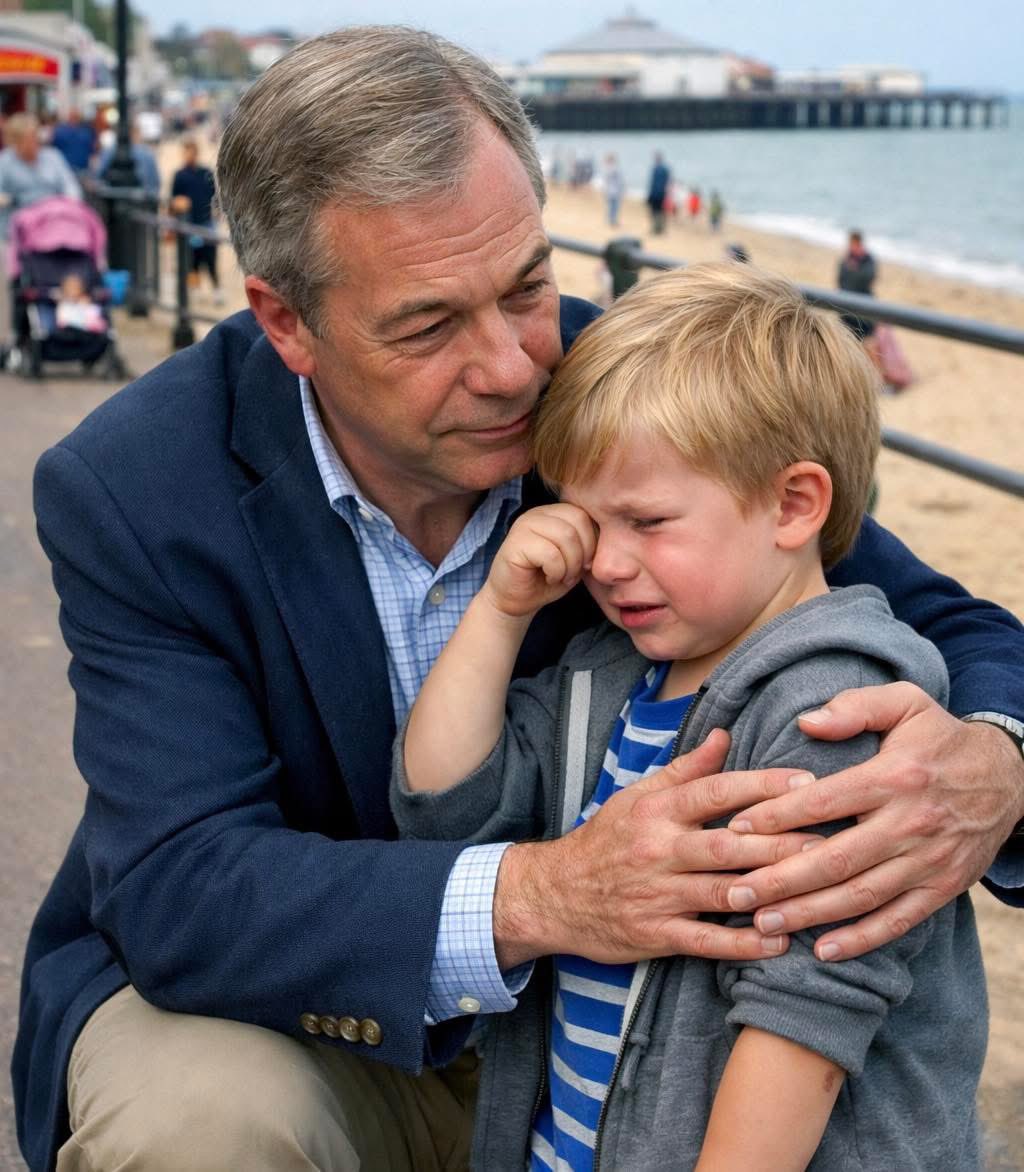 Simon Harris tweet media