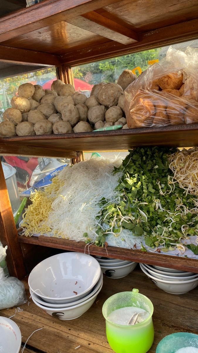 Den Lanang tweet media