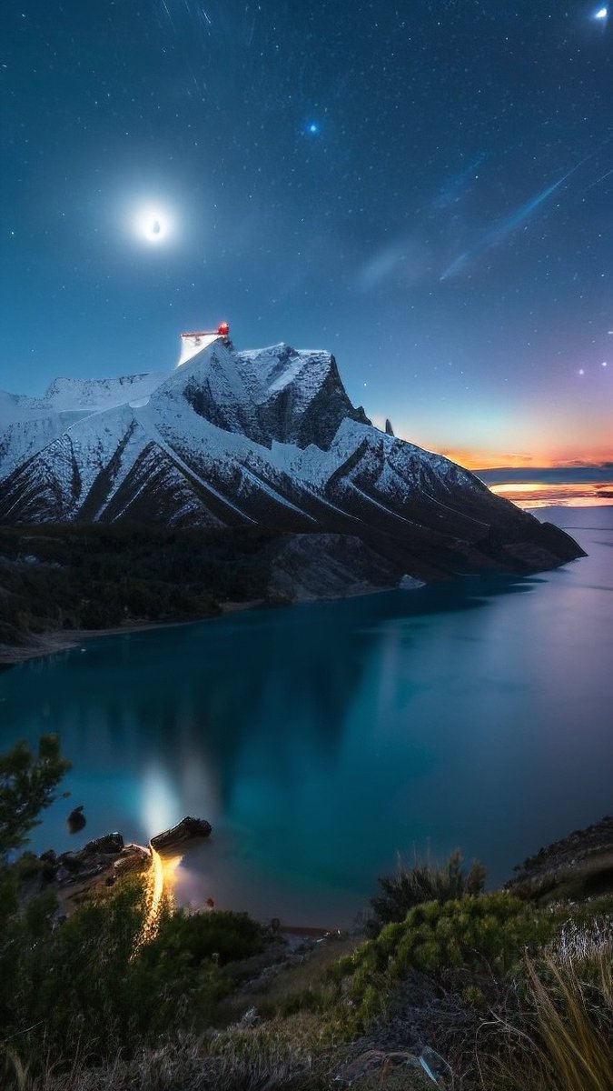 josealb61998978's tweet image. Tired of groggy mornings Try shifting your bedtime 30 mins earlier—wake up refreshed, crush your day!  #SleepHacks #Productivity