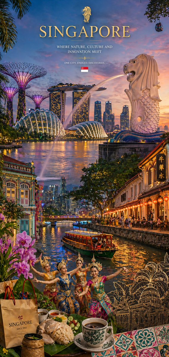 Unveiling the Untold Legacy of a Country's Beauty - PromptGather image 1