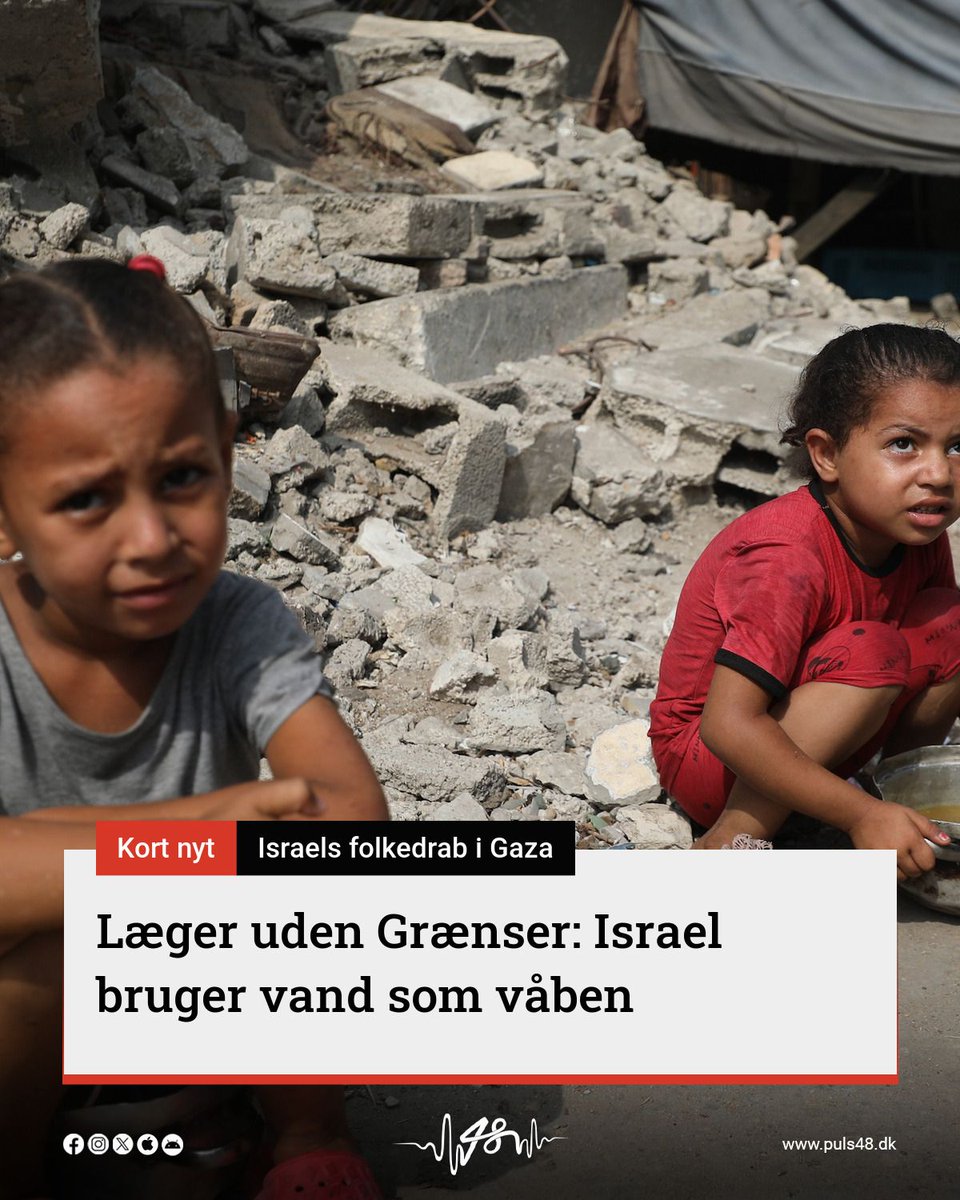 Puls48 tweet media