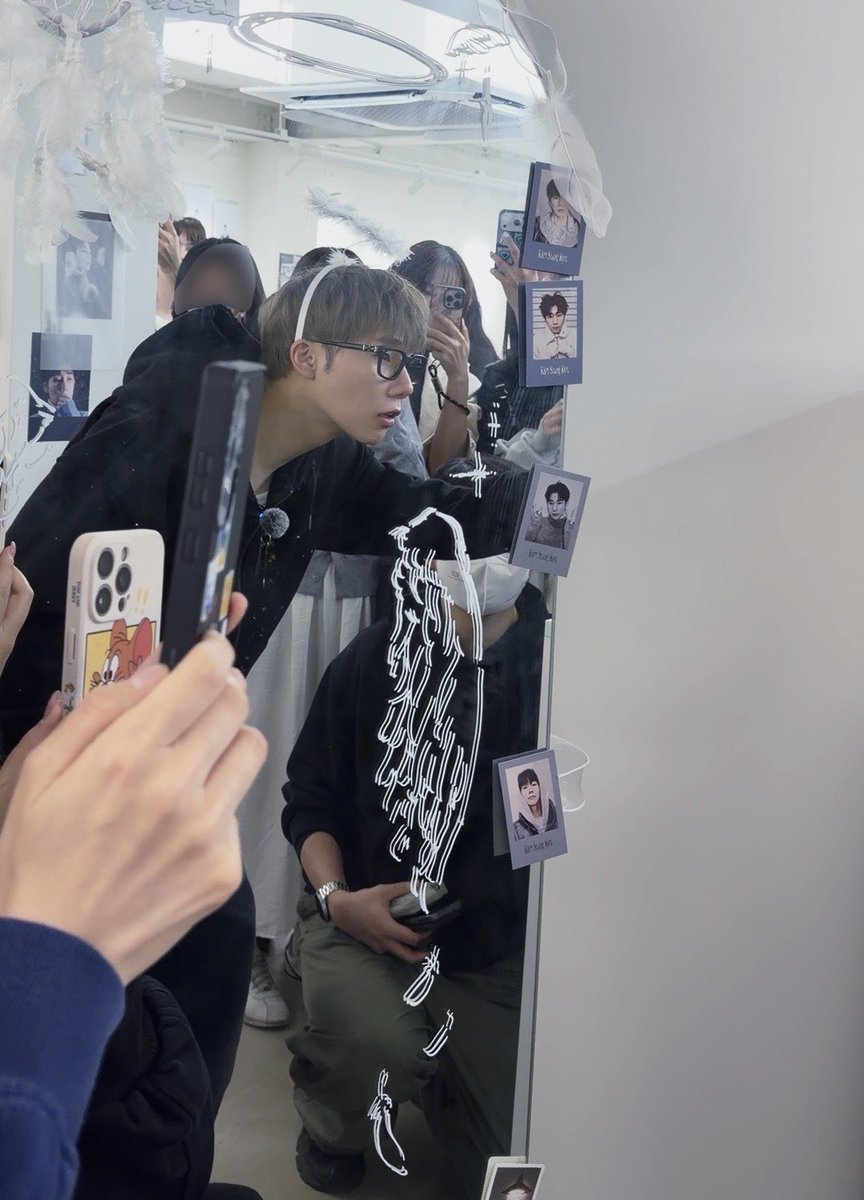 ANGELCITY04°28′ tweet media