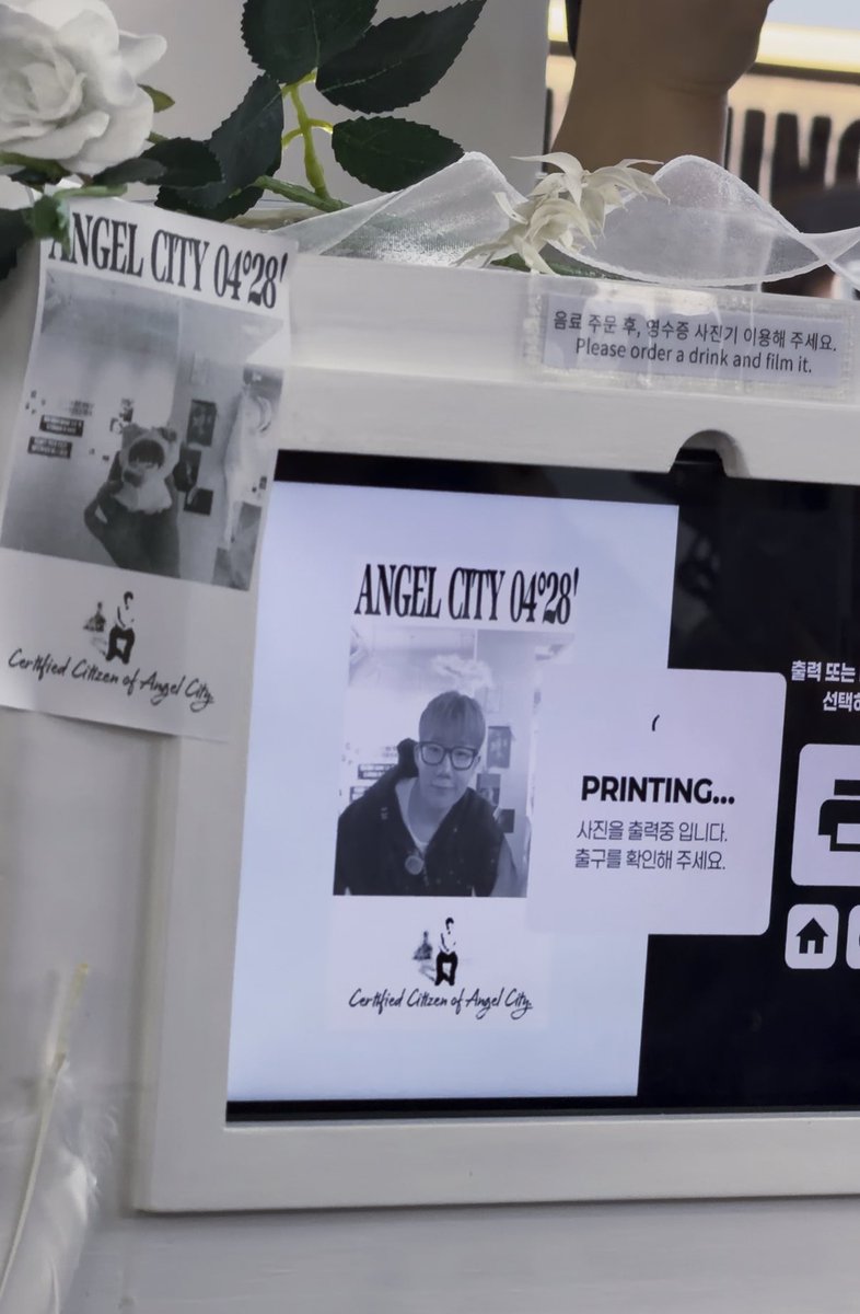 ANGELCITY04°28′ tweet media