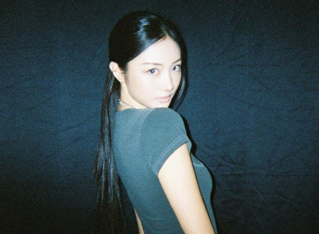 musefeline's tweet photo. https://t.co/9POf2tvU2g