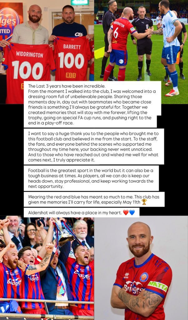 Theo J Widdrington tweet media