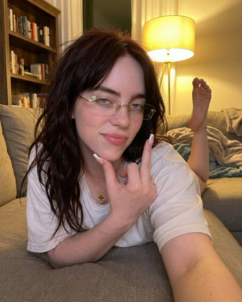 Bailey Scams tweet media