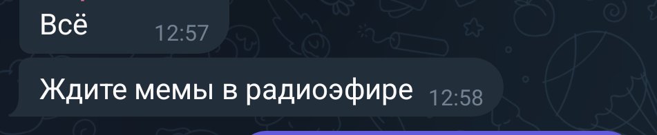 Риано Кивз tweet media
