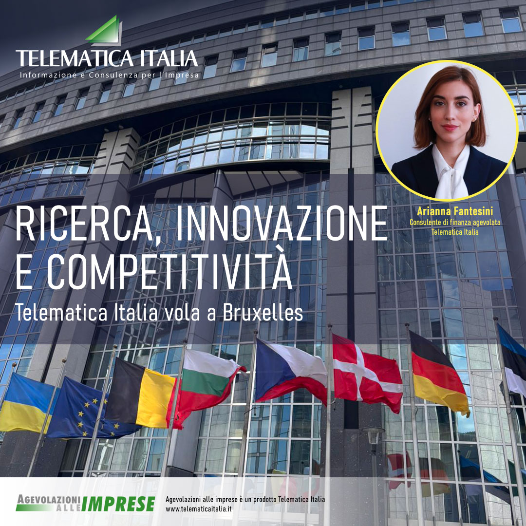 TelematicaItalia tweet media