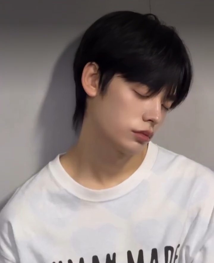 Clov .✦ || missing DWY 🇵🇭 tweet media