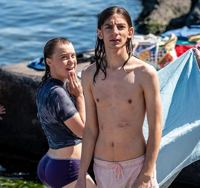 Lord Bebo tweet media