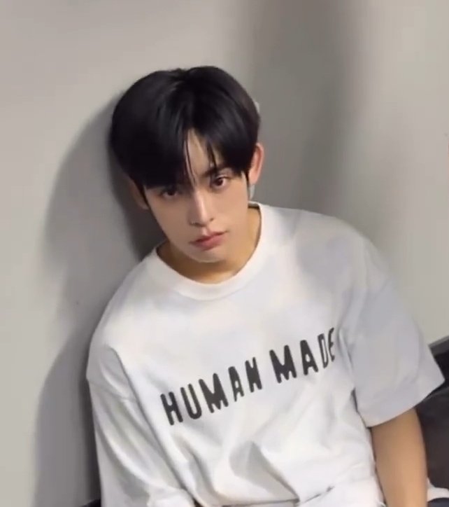 Clov .✦ || missing DWY 🇵🇭 tweet media