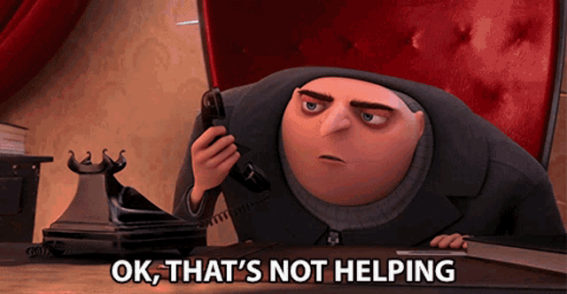 Tomáš Bella tweet media