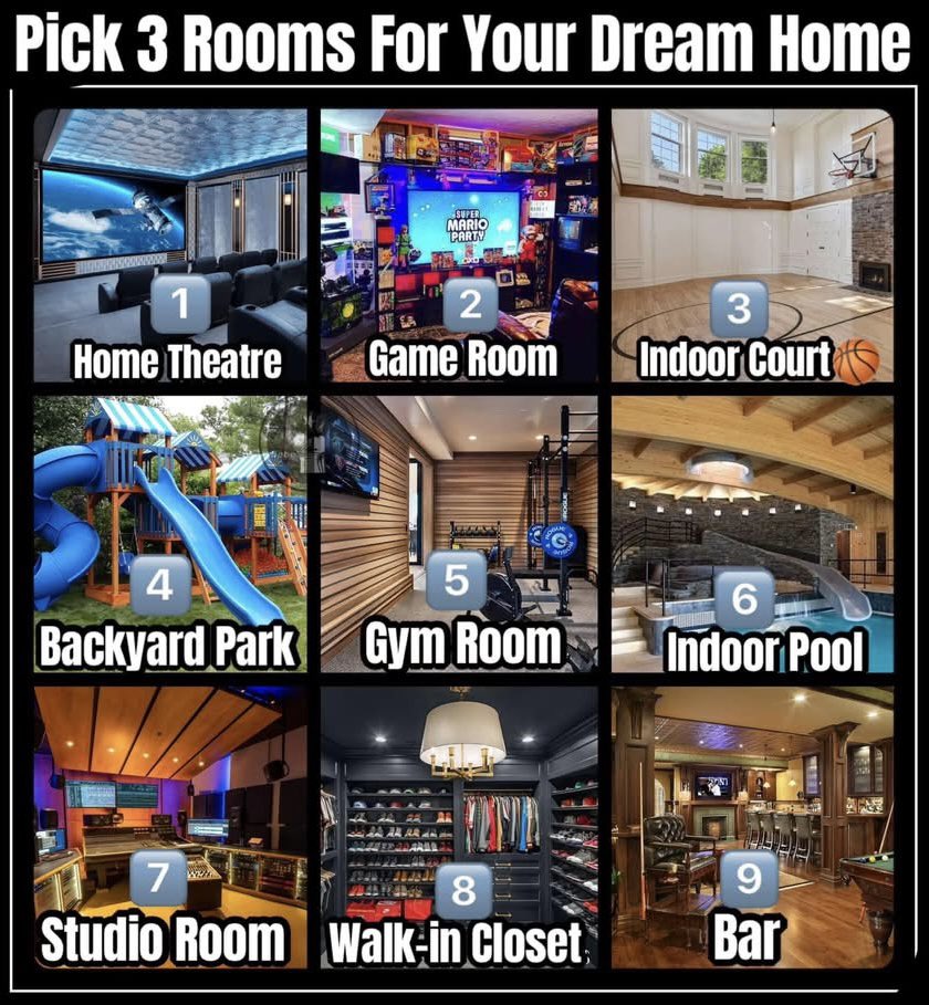 𝓖𝓗𝓞$𝓣💀🥷 tweet media