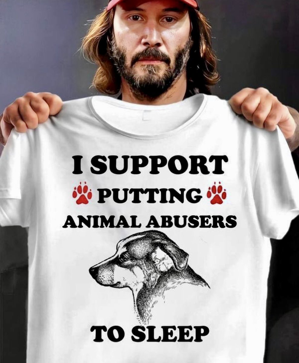 Barbara Small tweet media