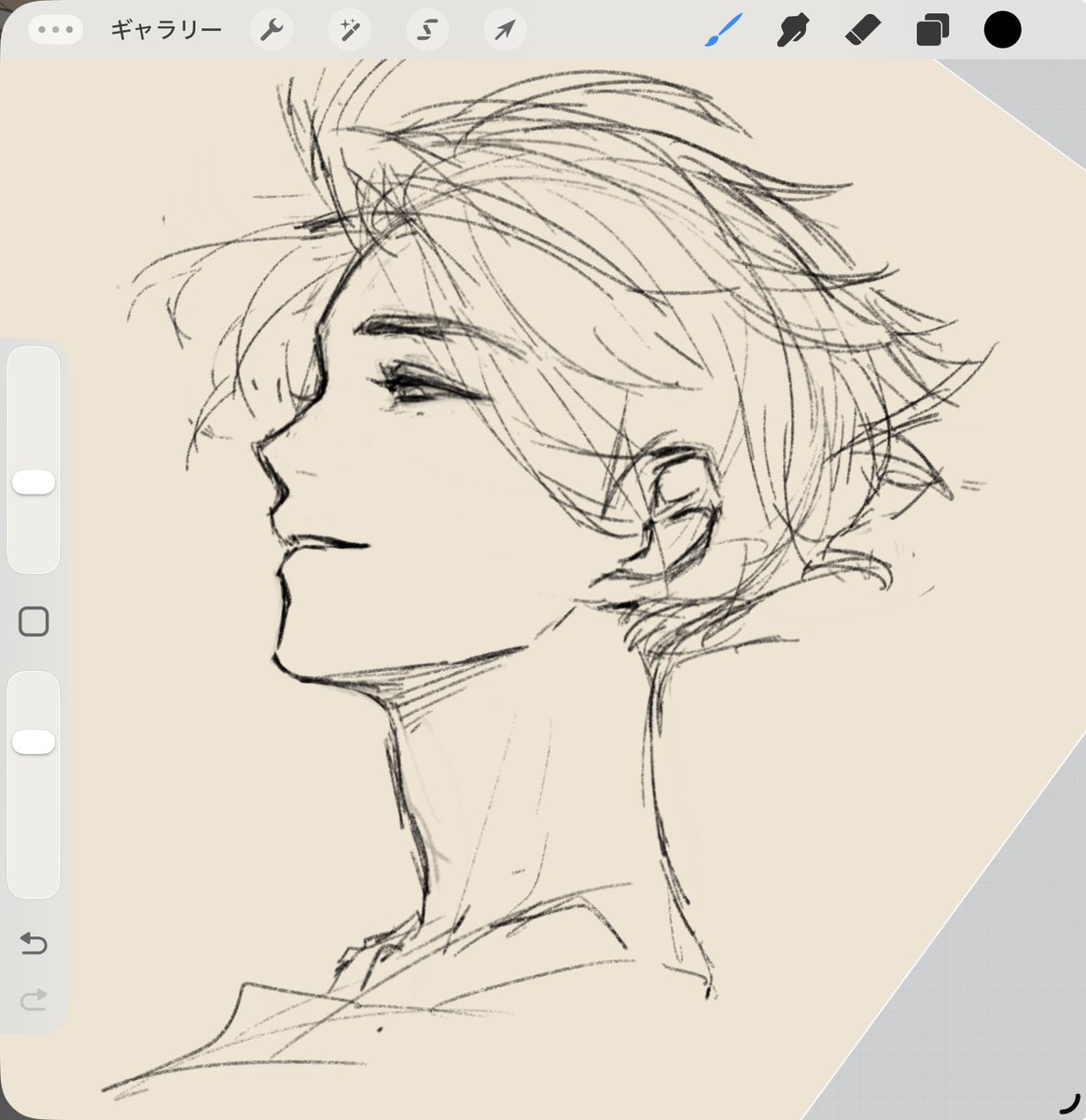 Yoshidaaaan tweet media