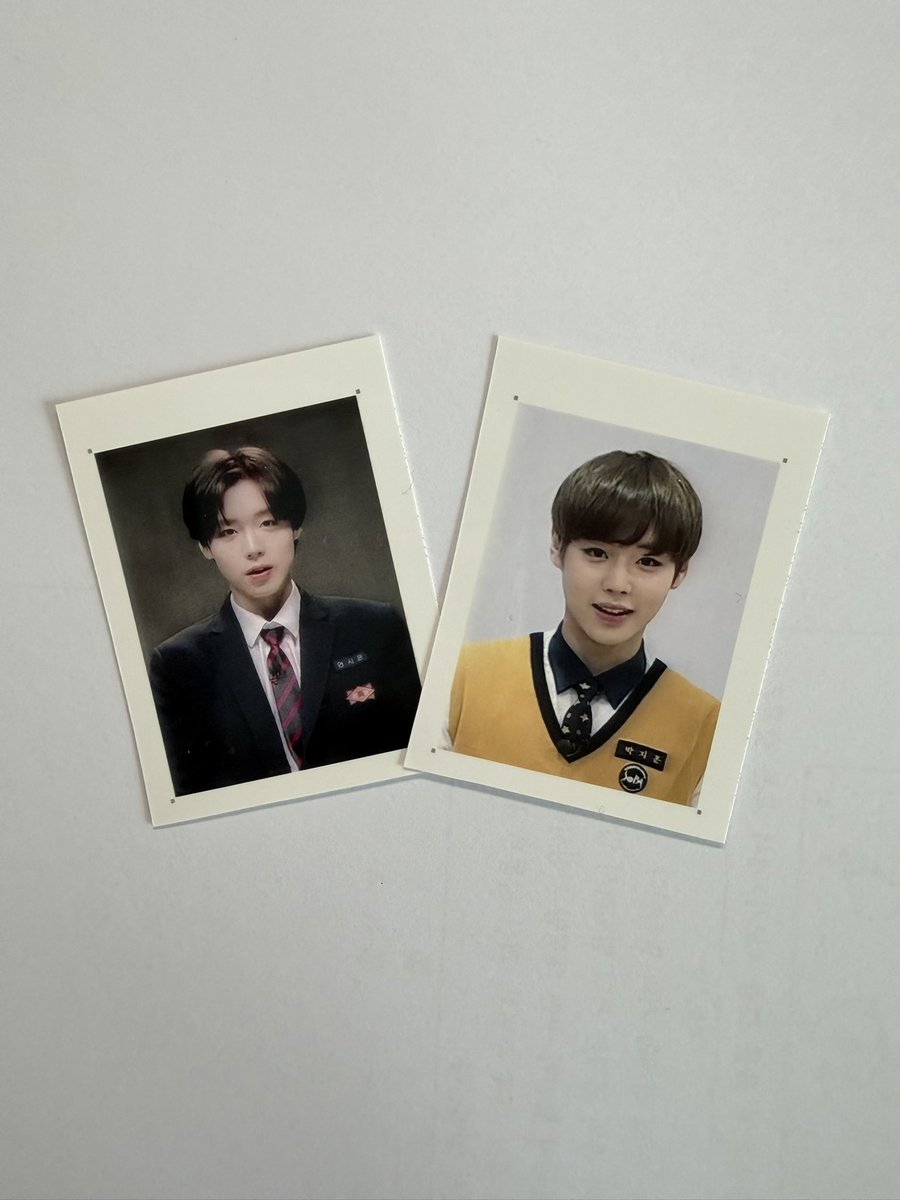 위잉 tweet media