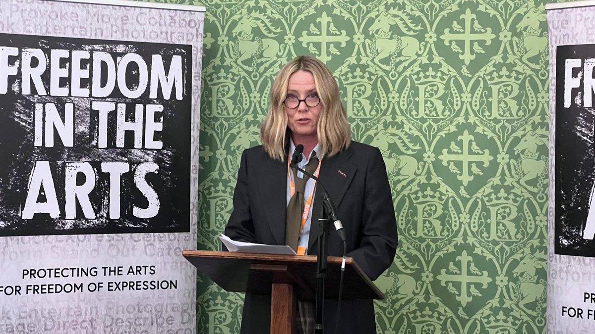 Nick Wallis tweet media