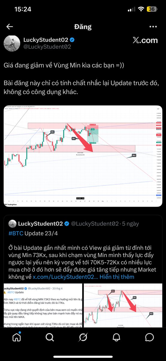 kevinkieu .base.eth tweet media