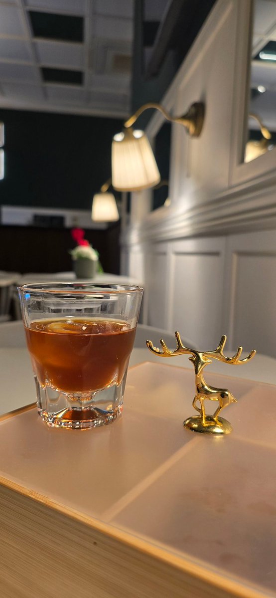 ...*بـــدر *... tweet media