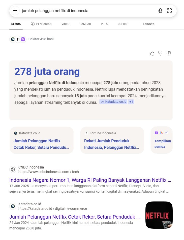 WishfulShh 🍉🗿 tweet media