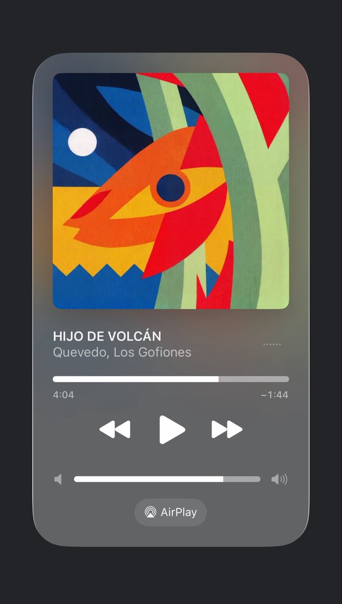 InfoQuevedo tweet media