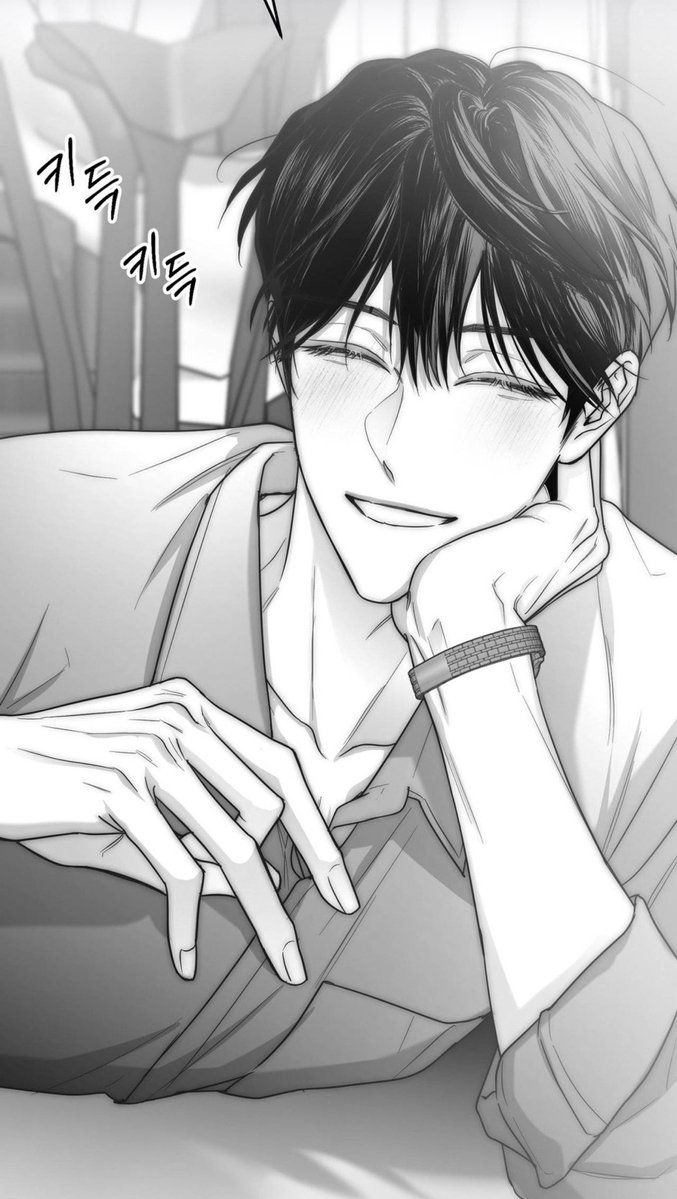 존나 slow 깍링(ㅅㅌ:스파클즈못감) tweet media
